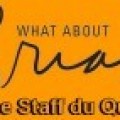 Staff: Du Nouveau...