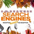 Search Engines | Barry Watson