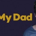 Date my Dad | Barry Watson - Diffusion