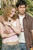 What about Brian Les couples 
